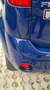Ford Fiesta Ambiente 1,3 8V Blau - thumbnail 8