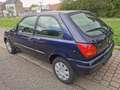 Mazda 121 1.3i Bamboo Bleu - thumbnail 5
