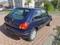 Mazda 121 1.3i Bamboo Bleu - thumbnail 18