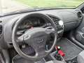 Mazda 121 1.3i Bamboo Bleu - thumbnail 10