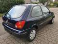 Mazda 121 1.3i Bamboo Bleu - thumbnail 7