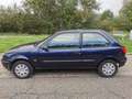 Mazda 121 1.3i Bamboo Bleu - thumbnail 4