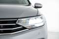 Volkswagen Passat 2.0 TDI 150 CV SCR DSG Business Argento - thumbnail 12