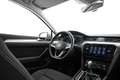 Volkswagen Passat 2.0 TDI 150 CV SCR DSG Business Argento - thumbnail 7