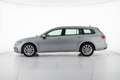 Volkswagen Passat 2.0 TDI 150 CV SCR DSG Business Argento - thumbnail 3
