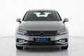 Volkswagen Passat 2.0 TDI 150 CV SCR DSG Business Argento - thumbnail 2
