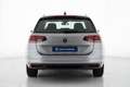 Volkswagen Passat 2.0 TDI 150 CV SCR DSG Business Argento - thumbnail 5