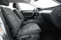 Volkswagen Passat 2.0 TDI 150 CV SCR DSG Business Argento - thumbnail 8