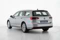 Volkswagen Passat 2.0 TDI 150 CV SCR DSG Business Argento - thumbnail 4