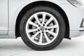 Volkswagen Passat 2.0 TDI 150 CV SCR DSG Business Argento - thumbnail 11
