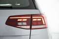 Volkswagen Passat 2.0 TDI 150 CV SCR DSG Business Argento - thumbnail 13