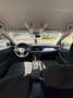 Skoda Scala 1.0 TSI Style - thumbnail 17