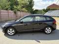 Skoda Scala 1.0 TSI Style - thumbnail 6