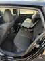 Skoda Scala 1.0 TSI Style - thumbnail 13
