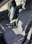 Skoda Scala 1.0 TSI Style - thumbnail 12