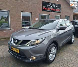 1.2 Acenta NL auto, 2de eigenaar, 100% onderhouden