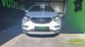 Opel Mokka X 1.6 CDTI 4&#215;2 16V S&amp;S 136 cv Weiß - thumbnail 3