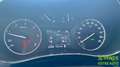 Opel Mokka X 1.6 CDTI 4&#215;2 16V S&amp;S 136 cv Weiß - thumbnail 11