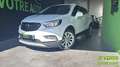 Opel Mokka X 1.6 CDTI 4&#215;2 16V S&amp;S 136 cv Weiß - thumbnail 2