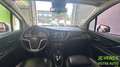 Opel Mokka X 1.6 CDTI 4&#215;2 16V S&amp;S 136 cv Weiß - thumbnail 10