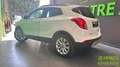 Opel Mokka X 1.6 CDTI 4&#215;2 16V S&amp;S 136 cv Weiß - thumbnail 7