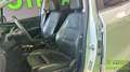 Opel Mokka X 1.6 CDTI 4&#215;2 16V S&amp;S 136 cv Weiß - thumbnail 8