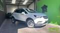 Opel Mokka X 1.6 CDTI 4&#215;2 16V S&amp;S 136 cv Weiß - thumbnail 4