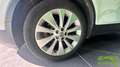 Opel Mokka X 1.6 CDTI 4&#215;2 16V S&amp;S 136 cv Weiß - thumbnail 12