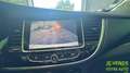Opel Mokka X 1.6 CDTI 4&#215;2 16V S&amp;S 136 cv Weiß - thumbnail 14