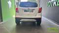 Opel Mokka X 1.6 CDTI 4&#215;2 16V S&amp;S 136 cv Weiß - thumbnail 6