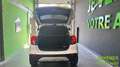 Opel Mokka X 1.6 CDTI 4&#215;2 16V S&amp;S 136 cv Weiß - thumbnail 15