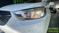 Opel Mokka X 1.6 CDTI 4&#215;2 16V S&amp;S 136 cv Weiß - thumbnail 13