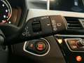 BMW X1 sDrive 18dA Schwarz - thumbnail 16