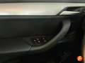 BMW X1 sDrive 18dA Schwarz - thumbnail 22
