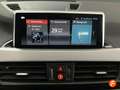 BMW X1 sDrive 18dA Schwarz - thumbnail 17