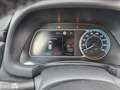 Nissan Leaf Leaf Tekna 40 kWh - Leder / Pilot / 360 / Bose Wit - thumbnail 10