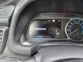 Nissan Leaf Leaf Tekna 40 kWh - Leder / Pilot / 360 / Bose Wit - thumbnail 11