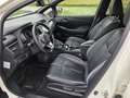 Nissan Leaf Leaf Tekna 40 kWh - Leder / Pilot / 360 / Bose Wit - thumbnail 7
