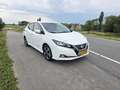 Nissan Leaf Leaf Tekna 40 kWh - Leder / Pilot / 360 / Bose Wit - thumbnail 14