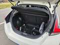 Nissan Leaf Leaf Tekna 40 kWh - Leder / Pilot / 360 / Bose Wit - thumbnail 12