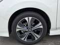 Nissan Leaf Leaf Tekna 40 kWh - Leder / Pilot / 360 / Bose Wit - thumbnail 13