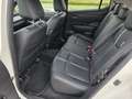 Nissan Leaf Leaf Tekna 40 kWh - Leder / Pilot / 360 / Bose Wit - thumbnail 9