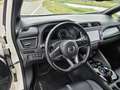 Nissan Leaf Leaf Tekna 40 kWh - Leder / Pilot / 360 / Bose Wit - thumbnail 8
