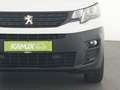Peugeot Partner 1.5 BHDi Aut.Grip+KLIMA+PDC+TEMPO+AHK White - thumbnail 20