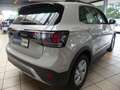 Volkswagen T-Cross 1.0 TSI  Life *5Jahre Garantie* Grau - thumbnail 6