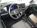 Volkswagen T-Cross 1.0 TSI  Life *5Jahre Garantie* Grau - thumbnail 9