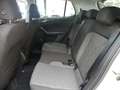 Volkswagen T-Cross 1.0 TSI  Life *5Jahre Garantie* Grau - thumbnail 8