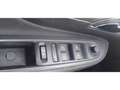 Opel Mokka 1.6B 116PK M5 ENJOY Navigatie, Parkeersensoren Brun - thumbnail 17