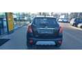 Opel Mokka 1.6B 116PK M5 ENJOY Navigatie, Parkeersensoren Marrón - thumbnail 4