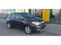 Opel Mokka 1.6B 116PK M5 ENJOY Navigatie, Parkeersensoren Brun - thumbnail 1